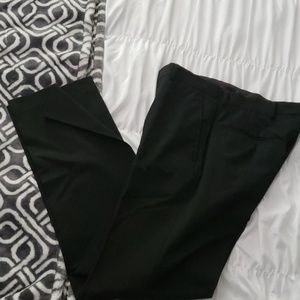 Men's Suit Pants